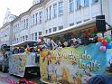 JCC 2013-02-11 Greiz (45)